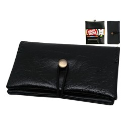 Simona Καπνοθήκη 997-22